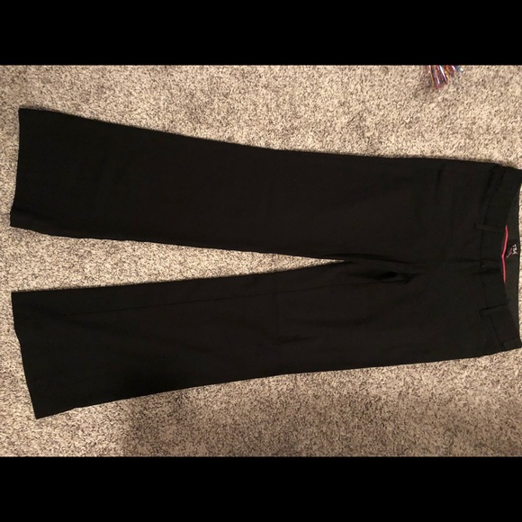 Shirt - Picture 2 of 8